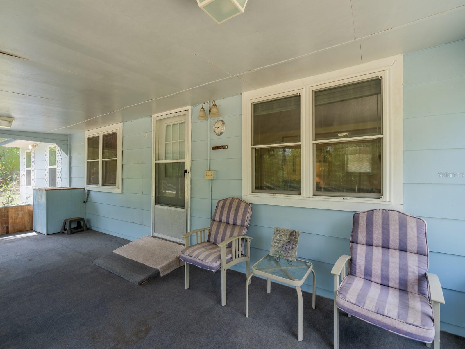 15265 Country Club Blvd Property Photo 5