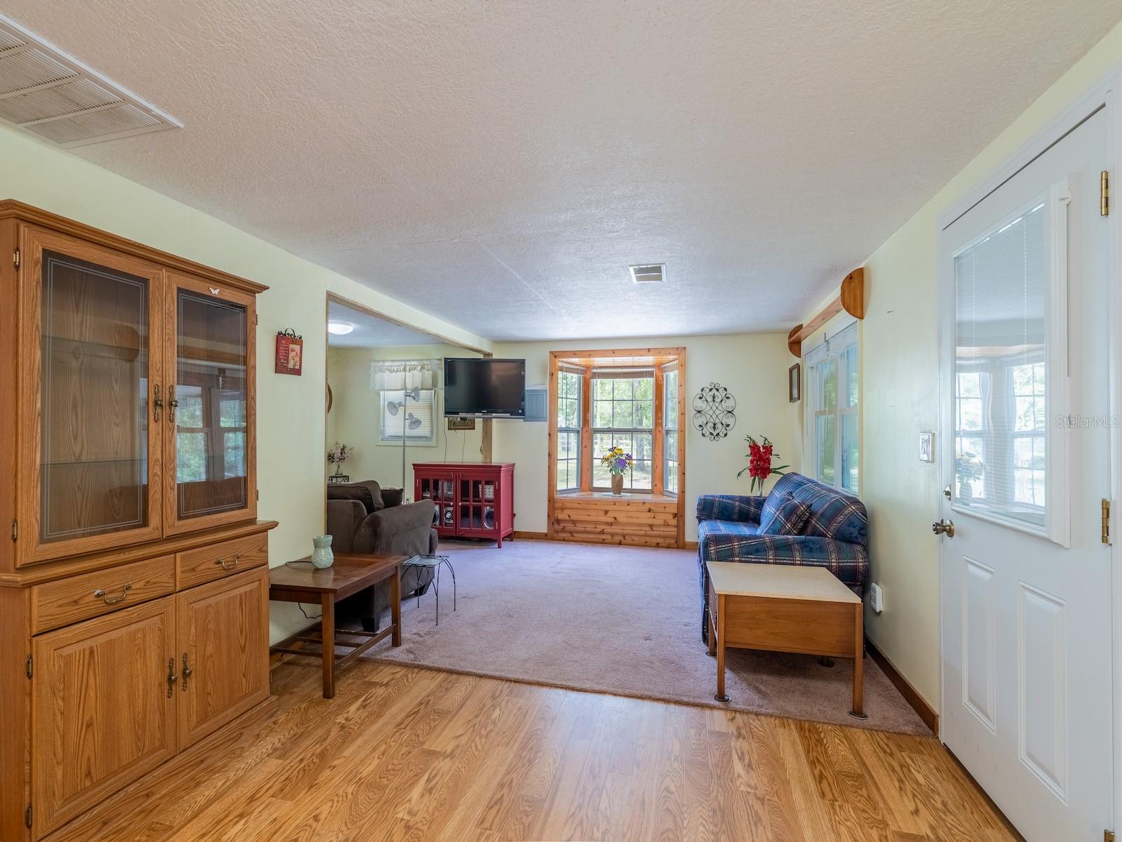 15265 Country Club Blvd Property Photo 6