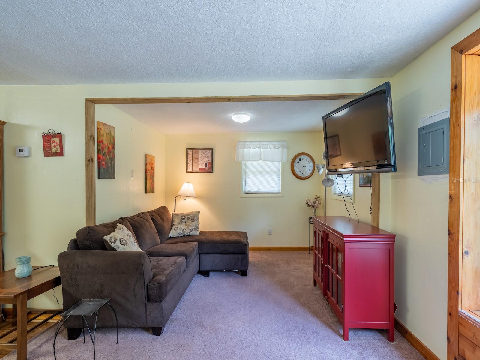 15265 Country Club Blvd Property Photo 8