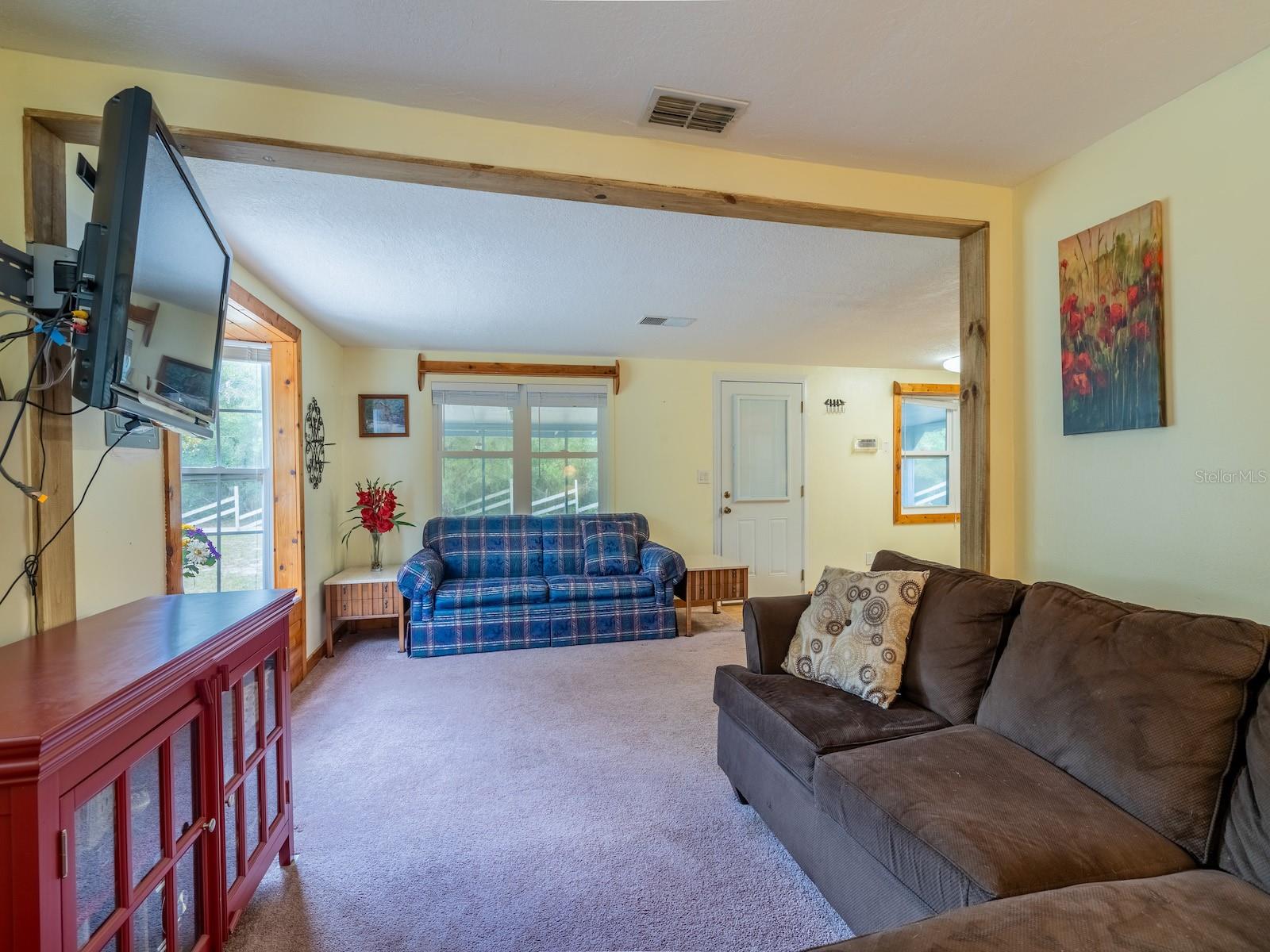 15265 Country Club Blvd Property Photo 9