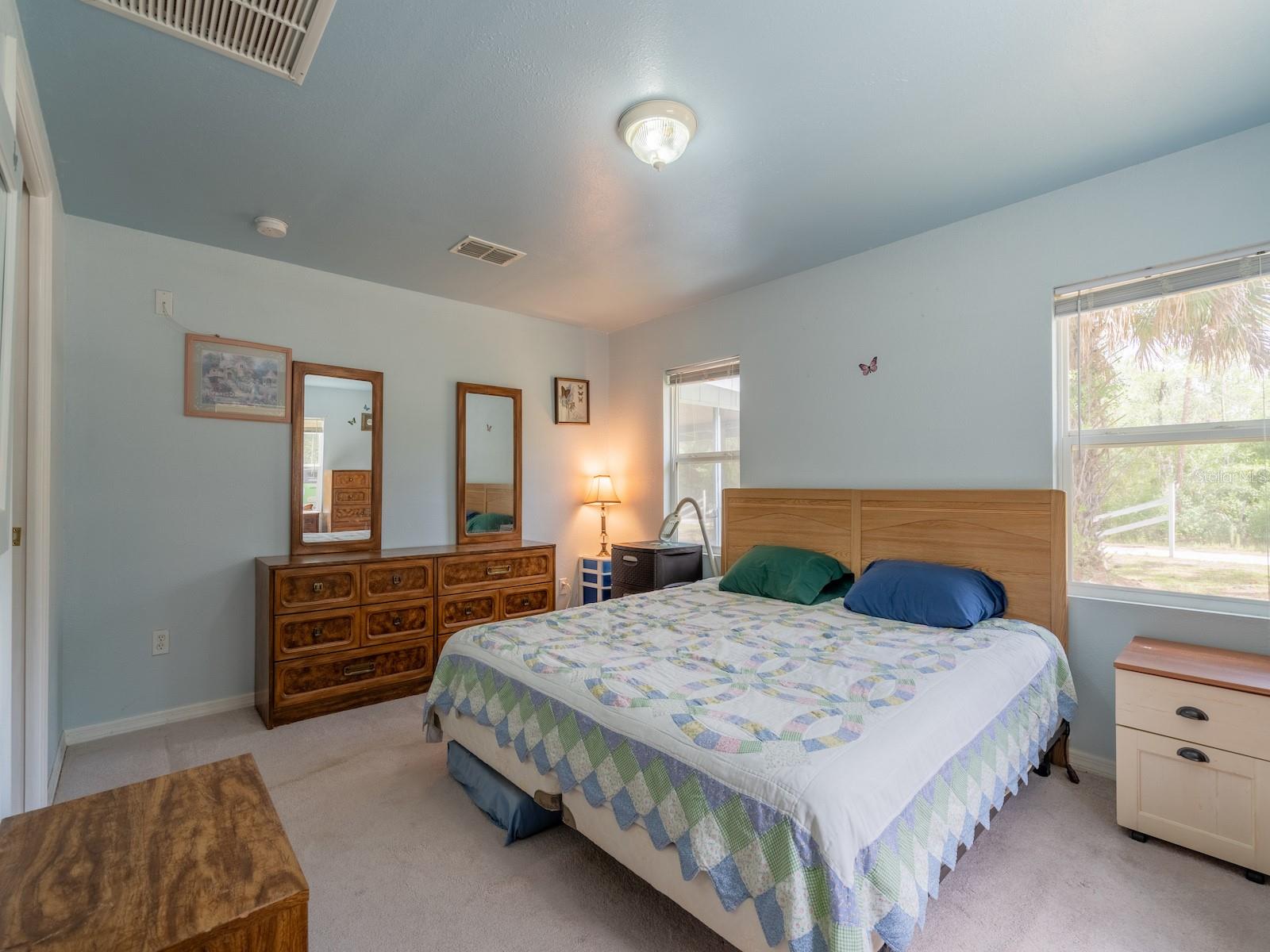 15265 Country Club Blvd Property Photo 12