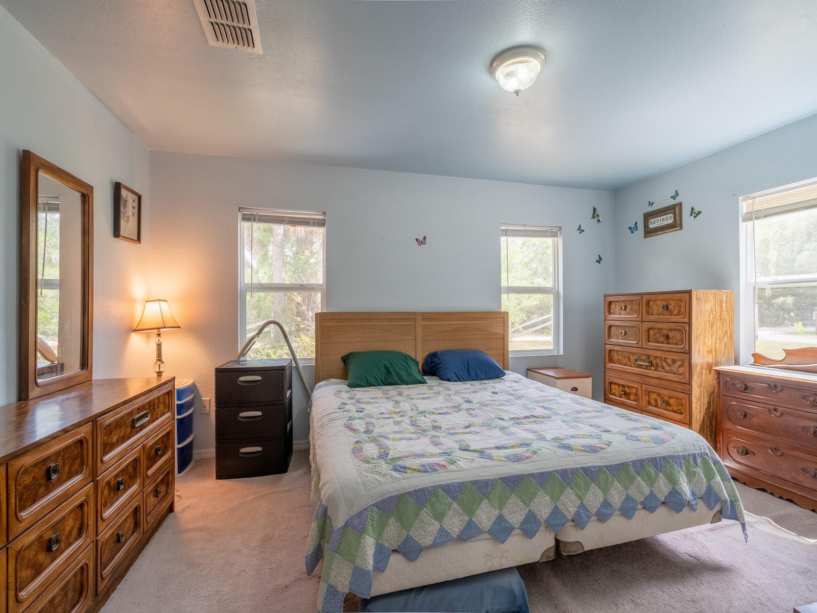 15265 Country Club Blvd Property Photo 13