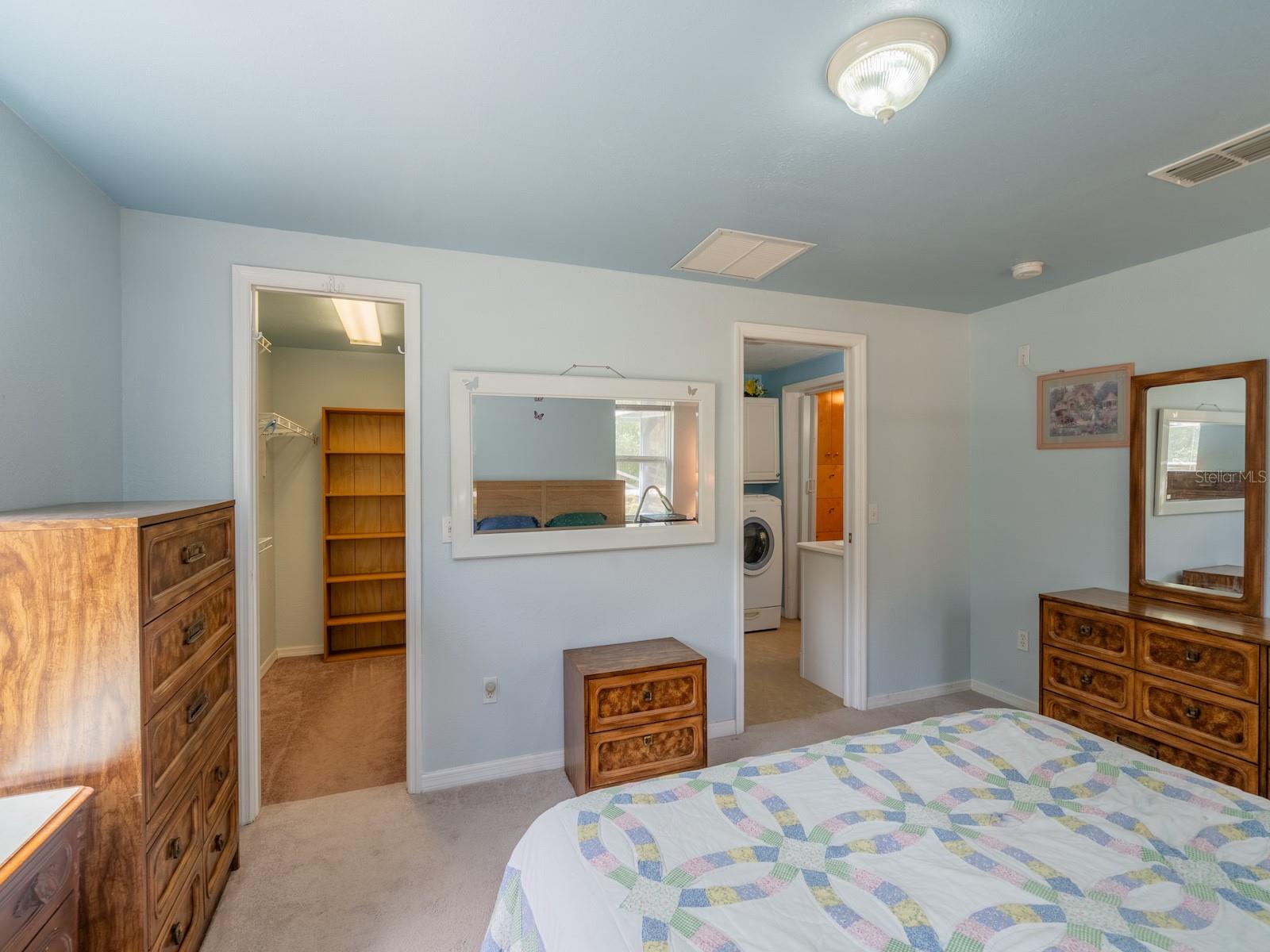 15265 Country Club Blvd Property Photo 14