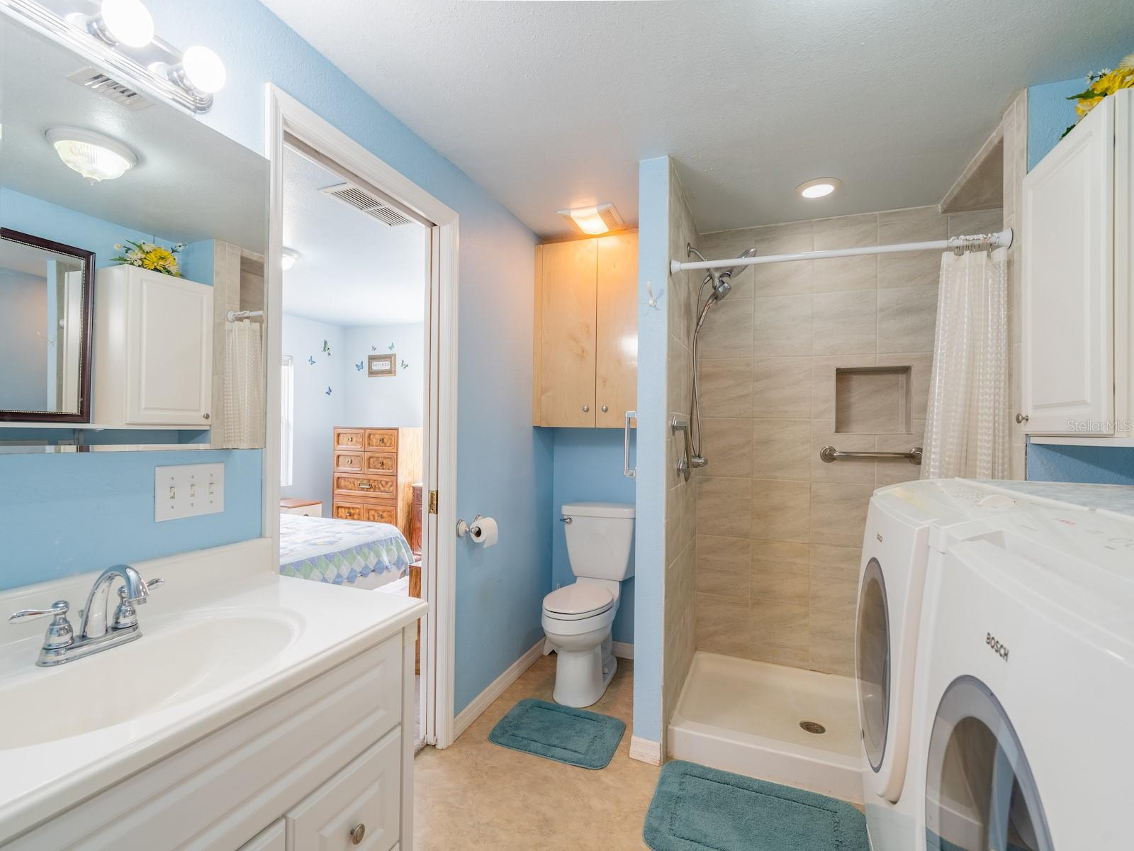 15265 Country Club Blvd Property Photo 18