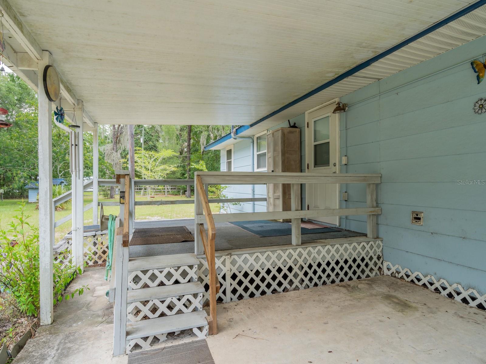 15265 Country Club Blvd Property Photo 21