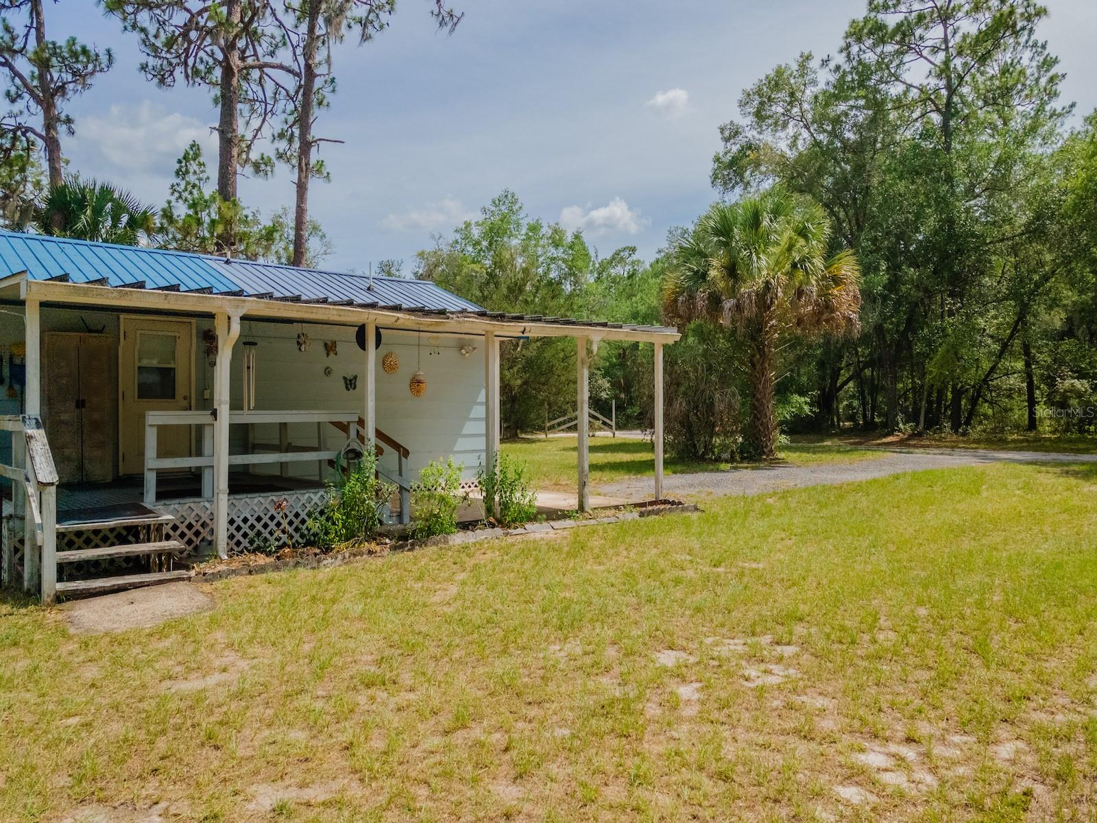 15265 Country Club Blvd Property Photo 22