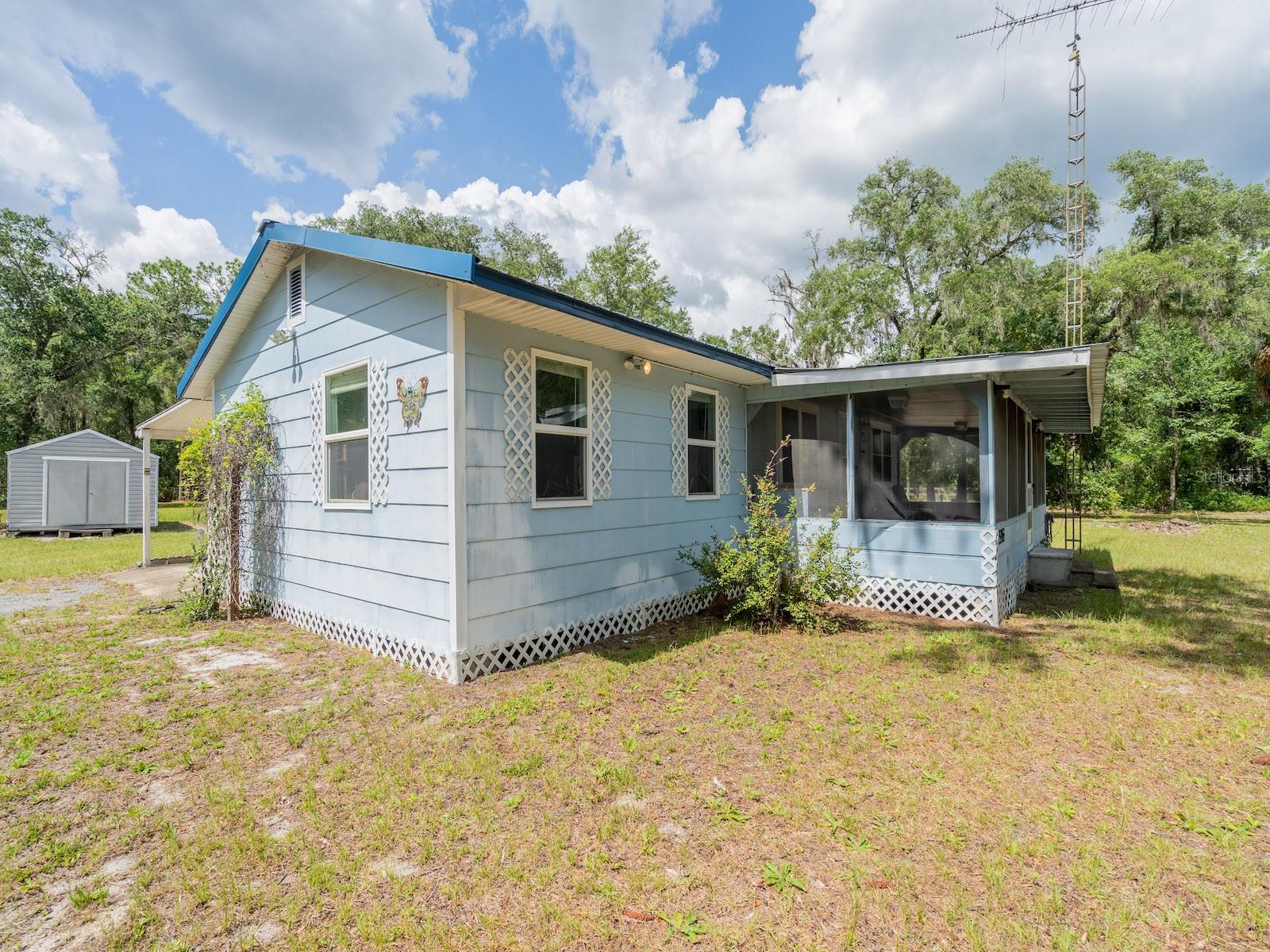 15265 Country Club Blvd Property Photo 23