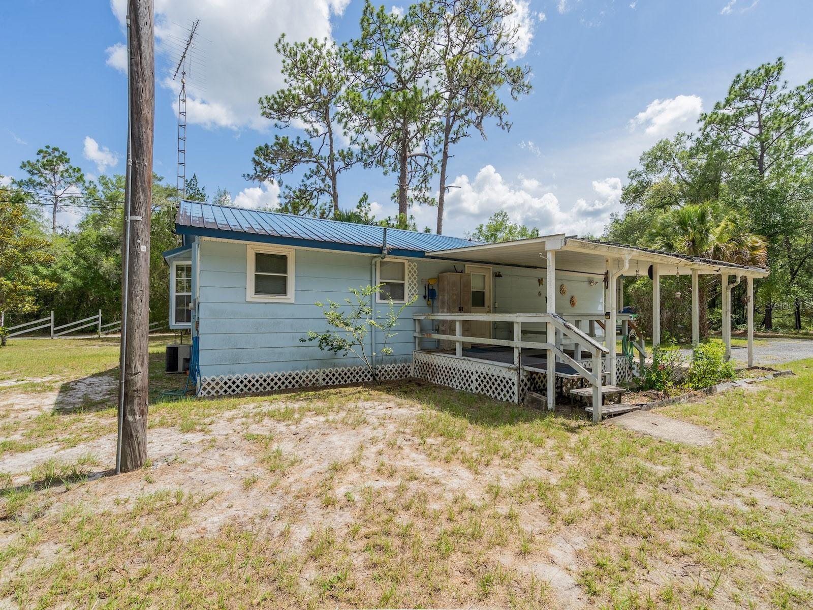 15265 Country Club Blvd Property Photo 24
