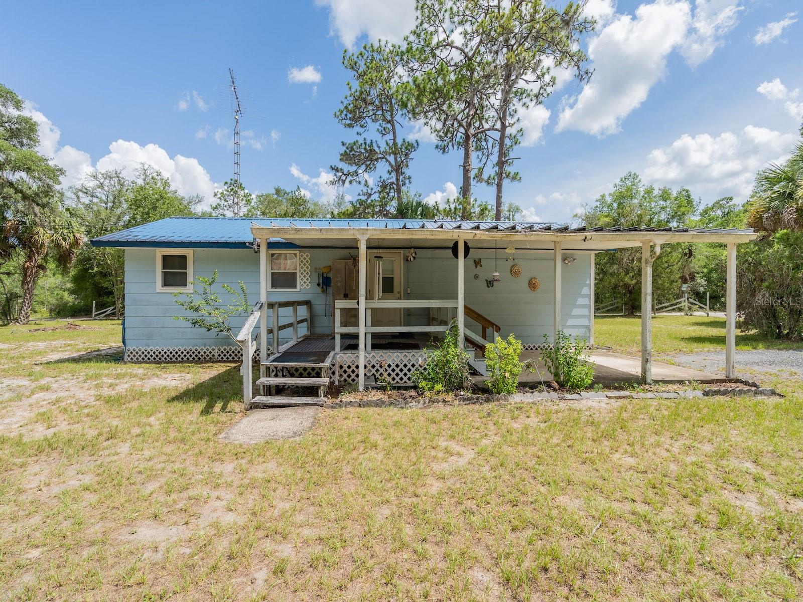 15265 Country Club Blvd Property Photo 25