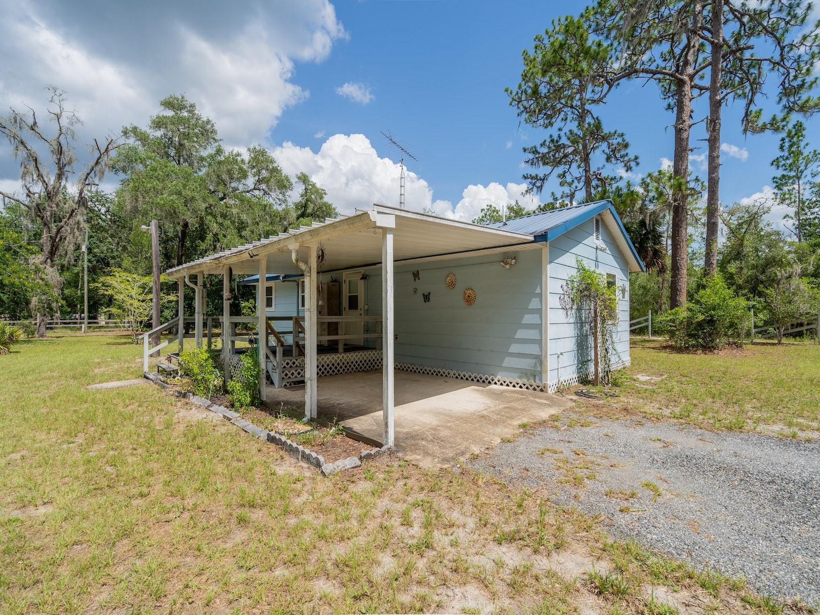 15265 Country Club Blvd Property Photo 26