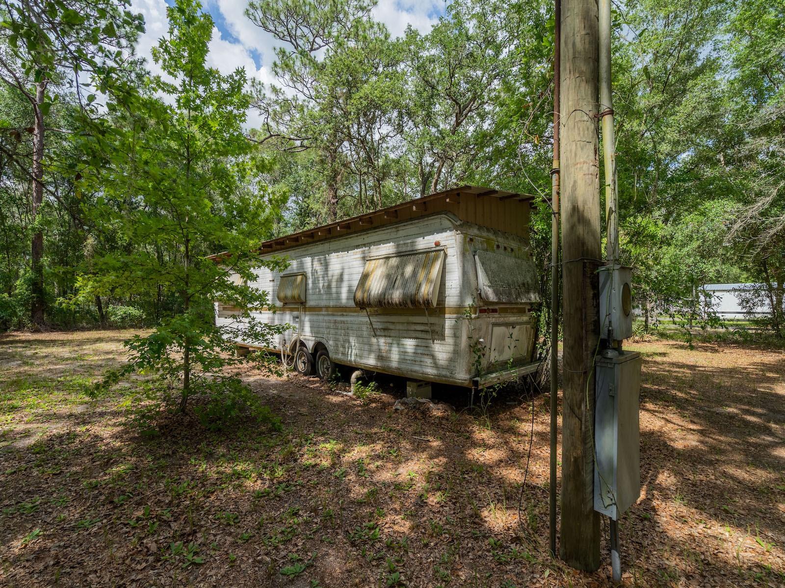 15265 Country Club Blvd Property Photo 27
