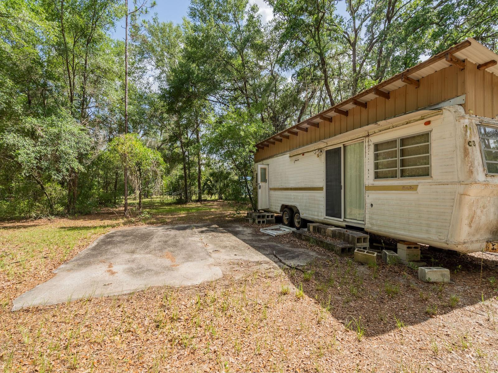 15265 Country Club Blvd Property Photo 28