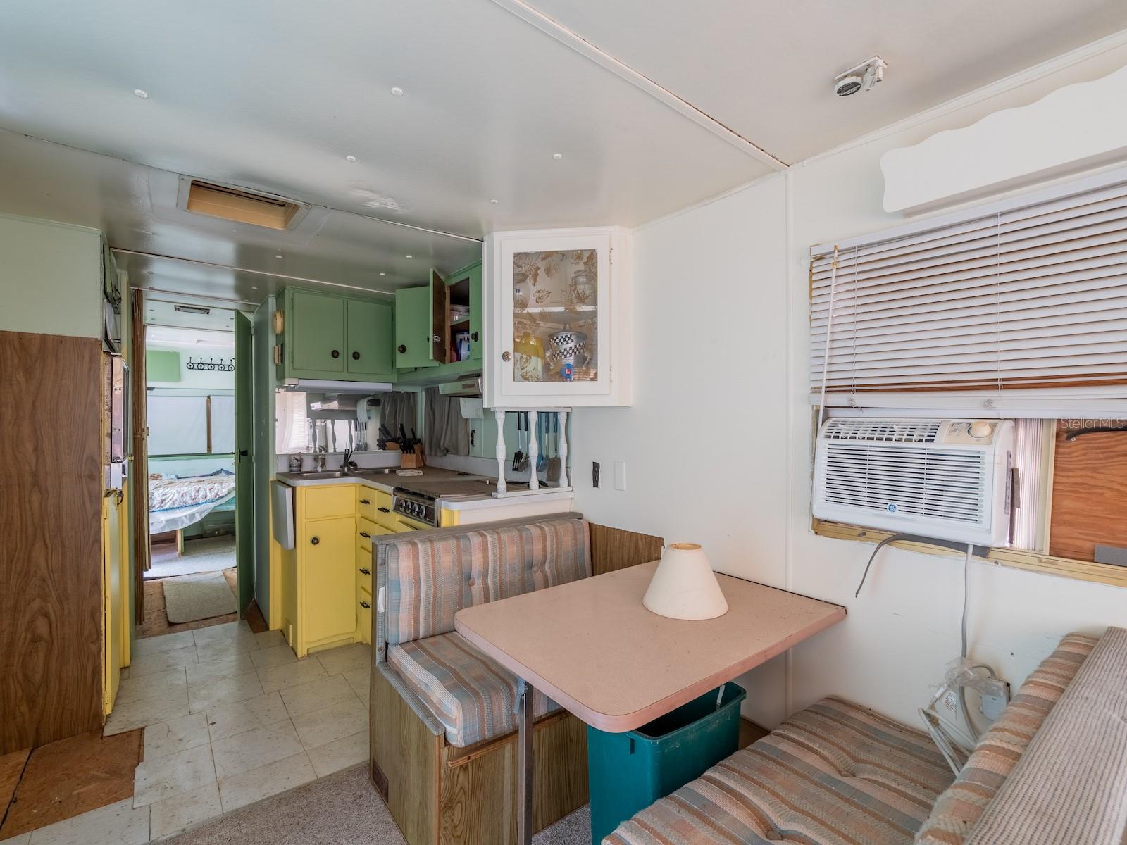 15265 Country Club Blvd Property Photo 30
