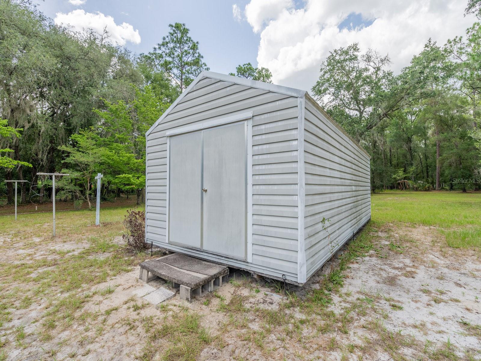 15265 Country Club Blvd Property Photo 32