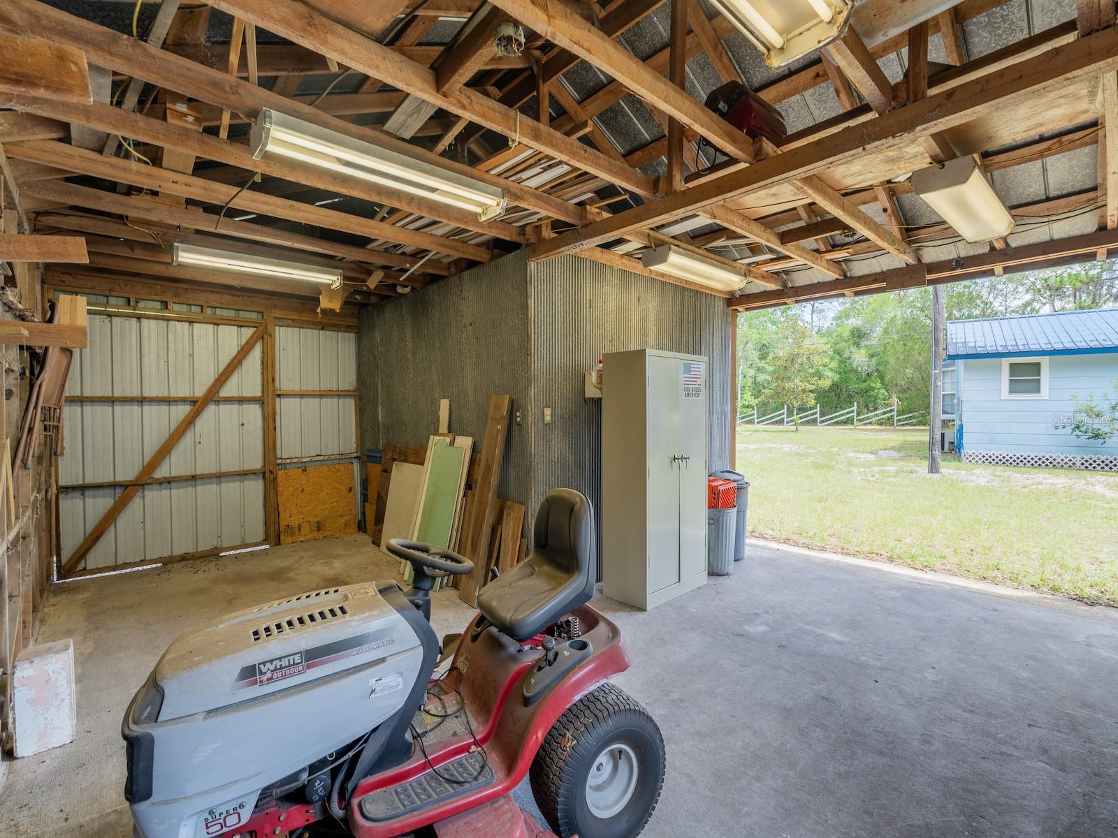 15265 Country Club Blvd Property Photo 33