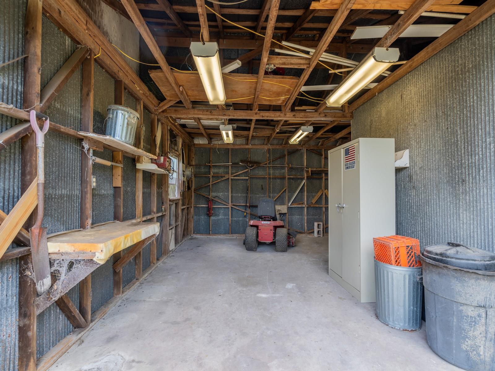 15265 Country Club Blvd Property Photo 34