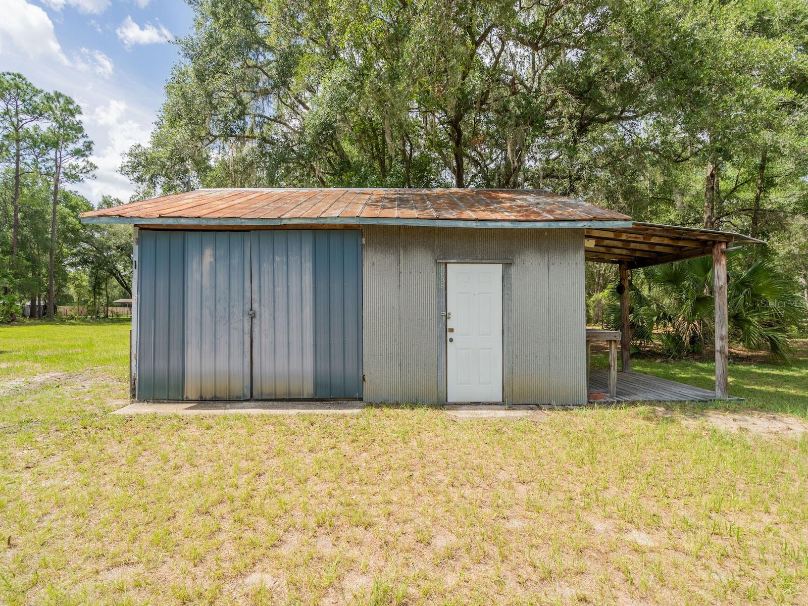 15265 Country Club Blvd Property Photo 35