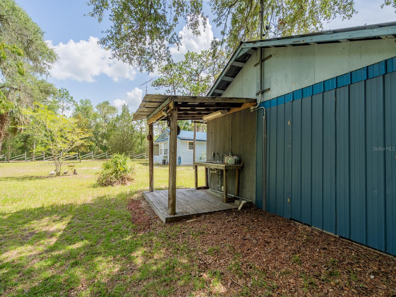 15265 Country Club Blvd Property Photo 36
