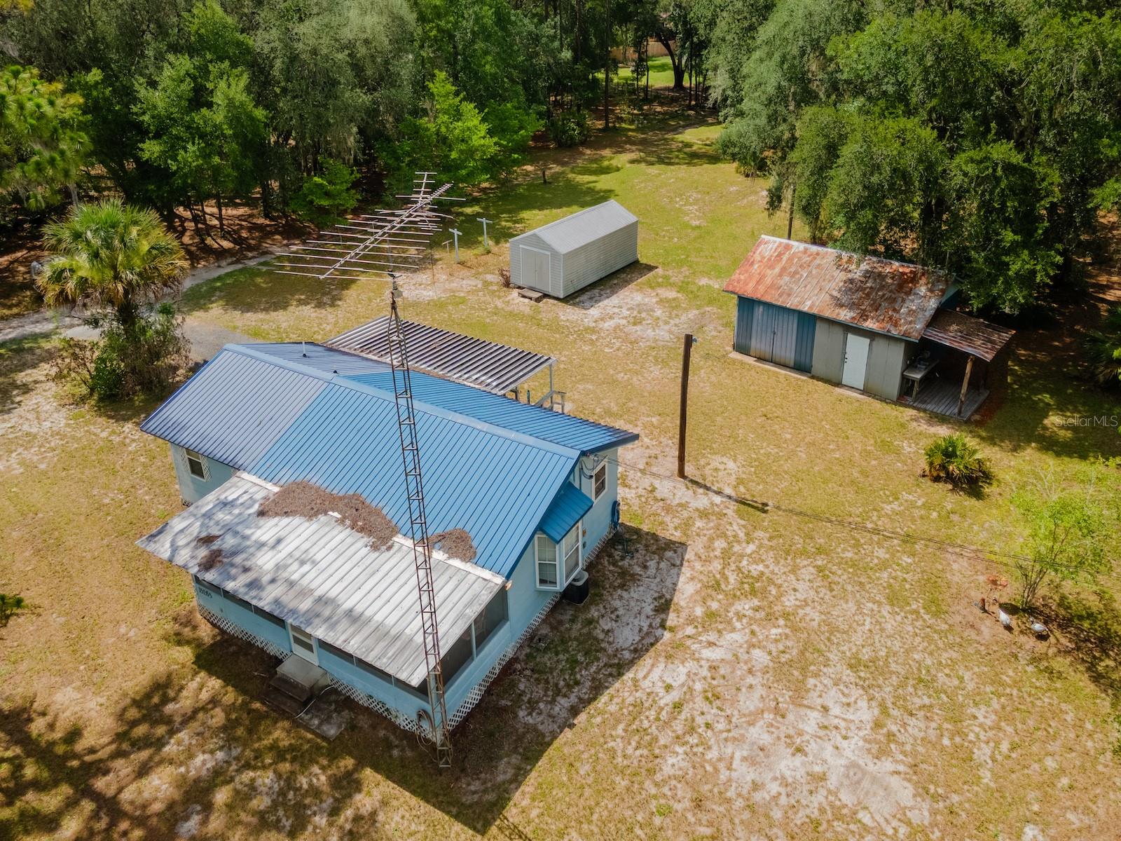 15265 Country Club Blvd Property Photo 37