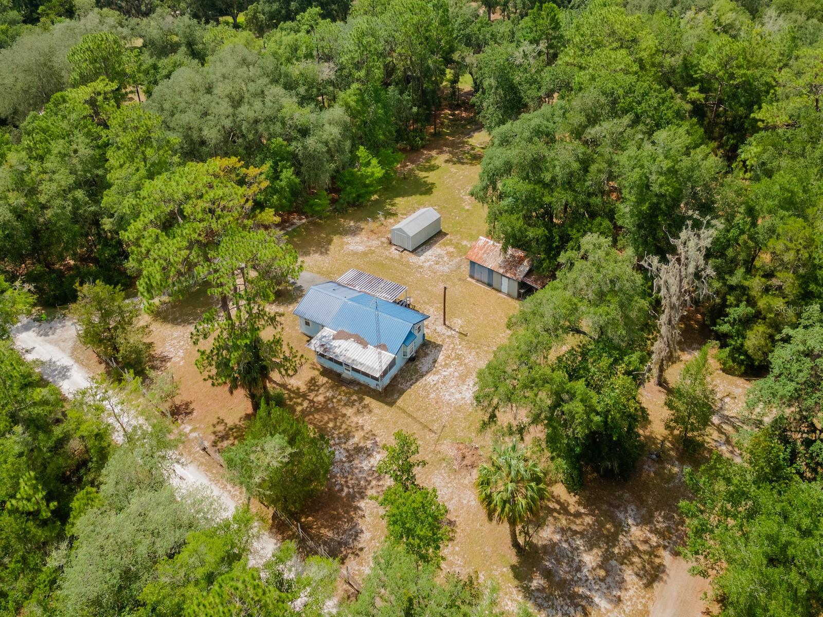 15265 Country Club Blvd Property Photo 38