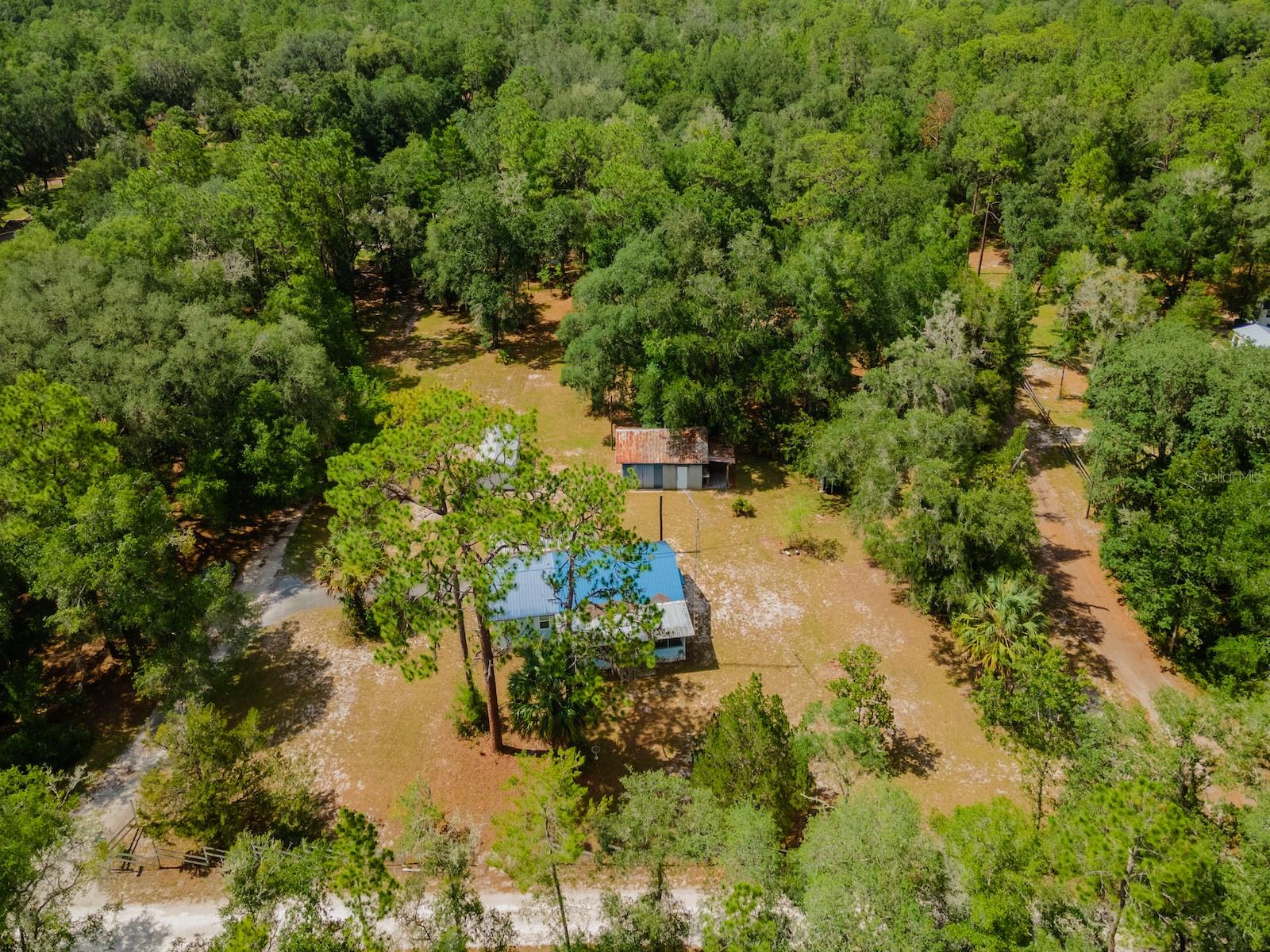 15265 Country Club Blvd Property Photo 39