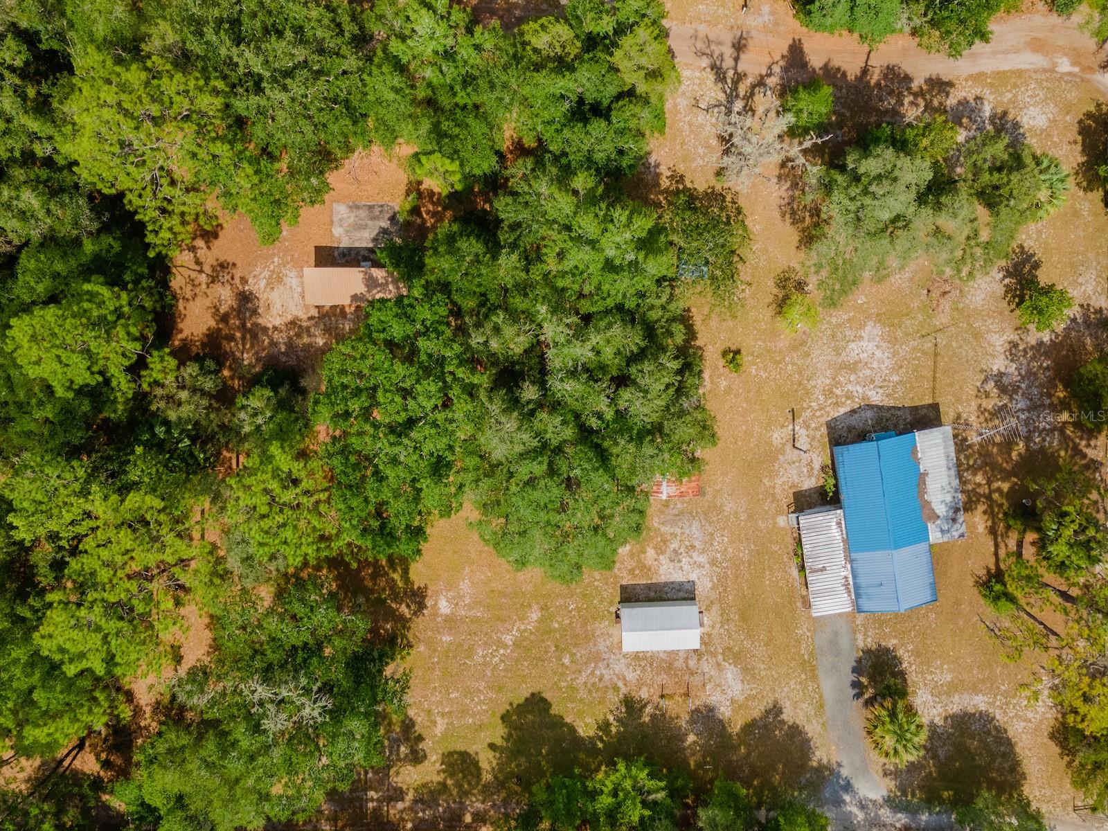 15265 Country Club Blvd Property Photo 40