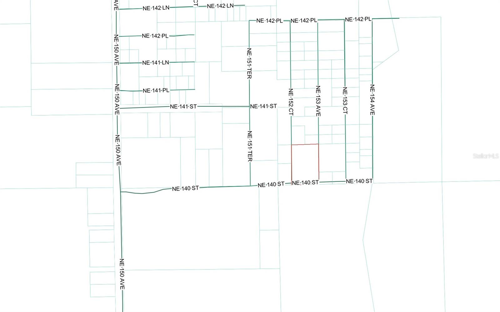15265 Country Club Blvd Property Photo 42