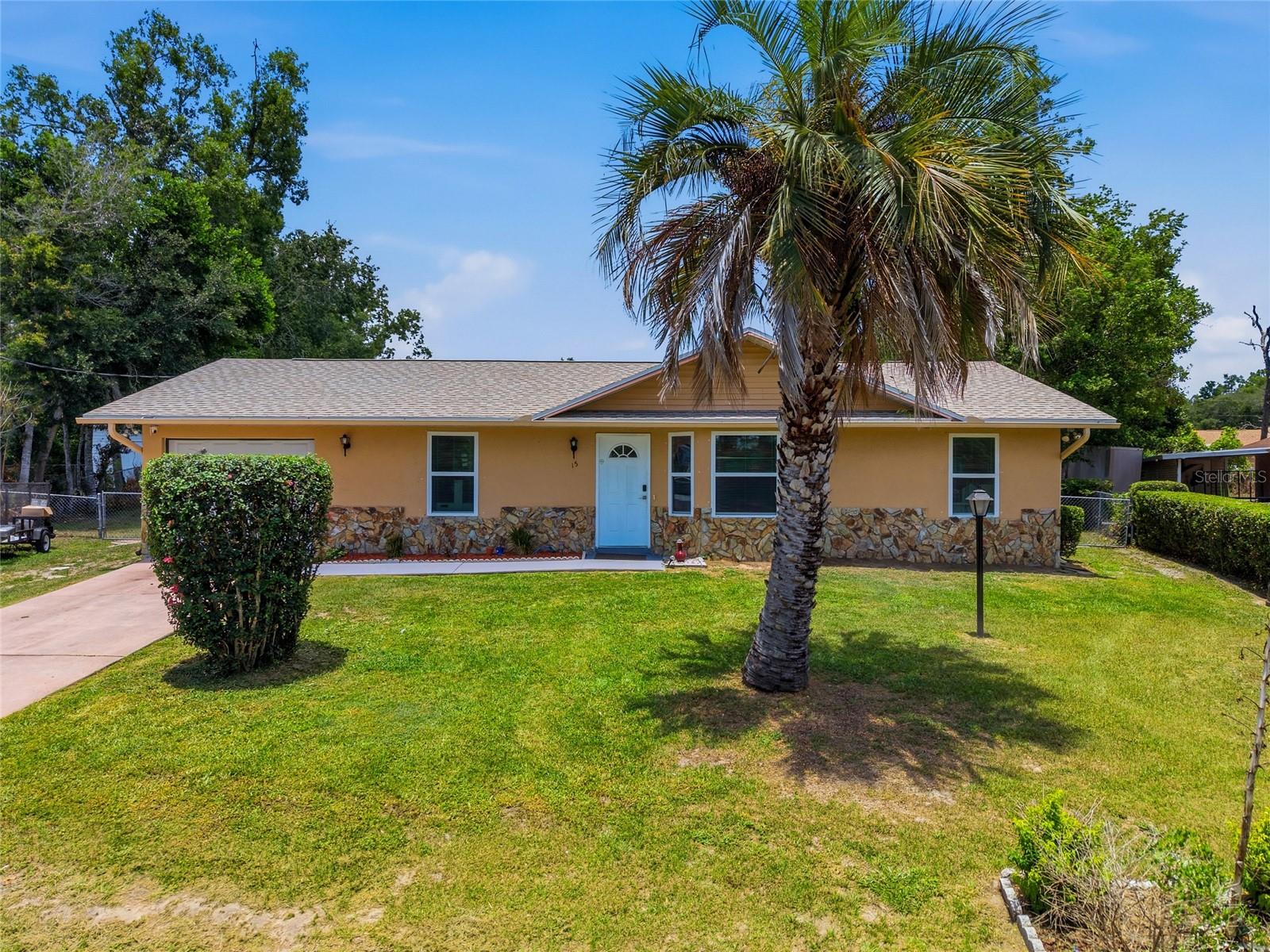 15 Water Trce Property Photo 2