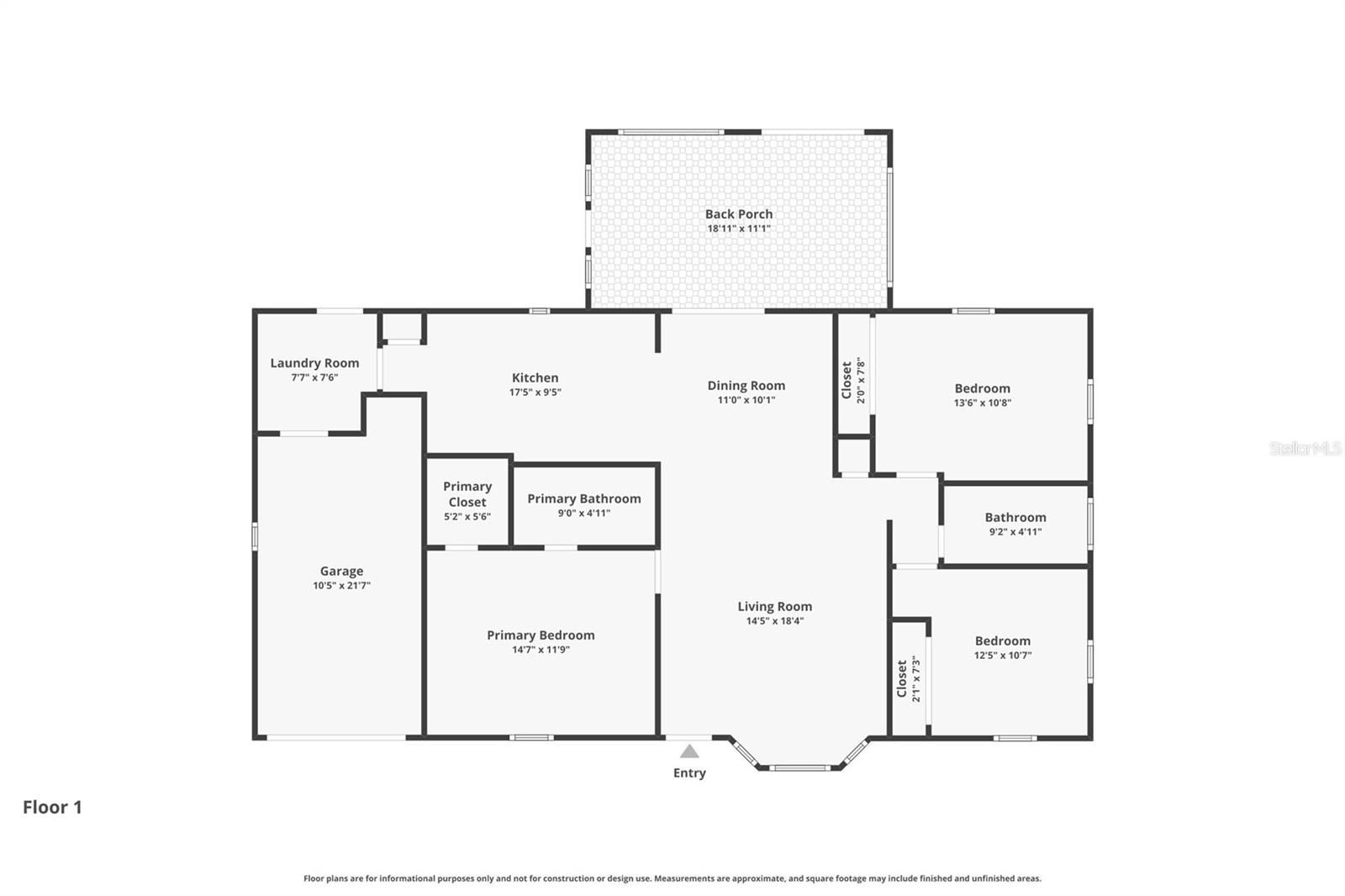 15 Water Trce Property Photo 4