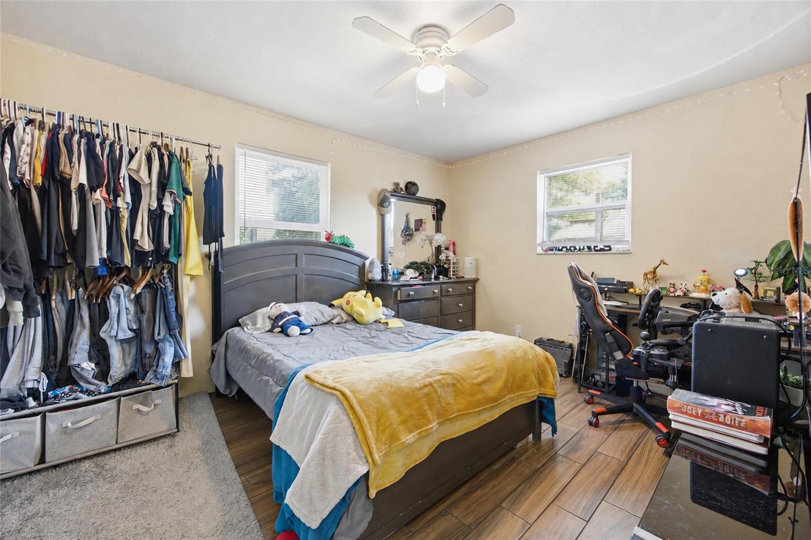 15 Water Trce Property Photo 11