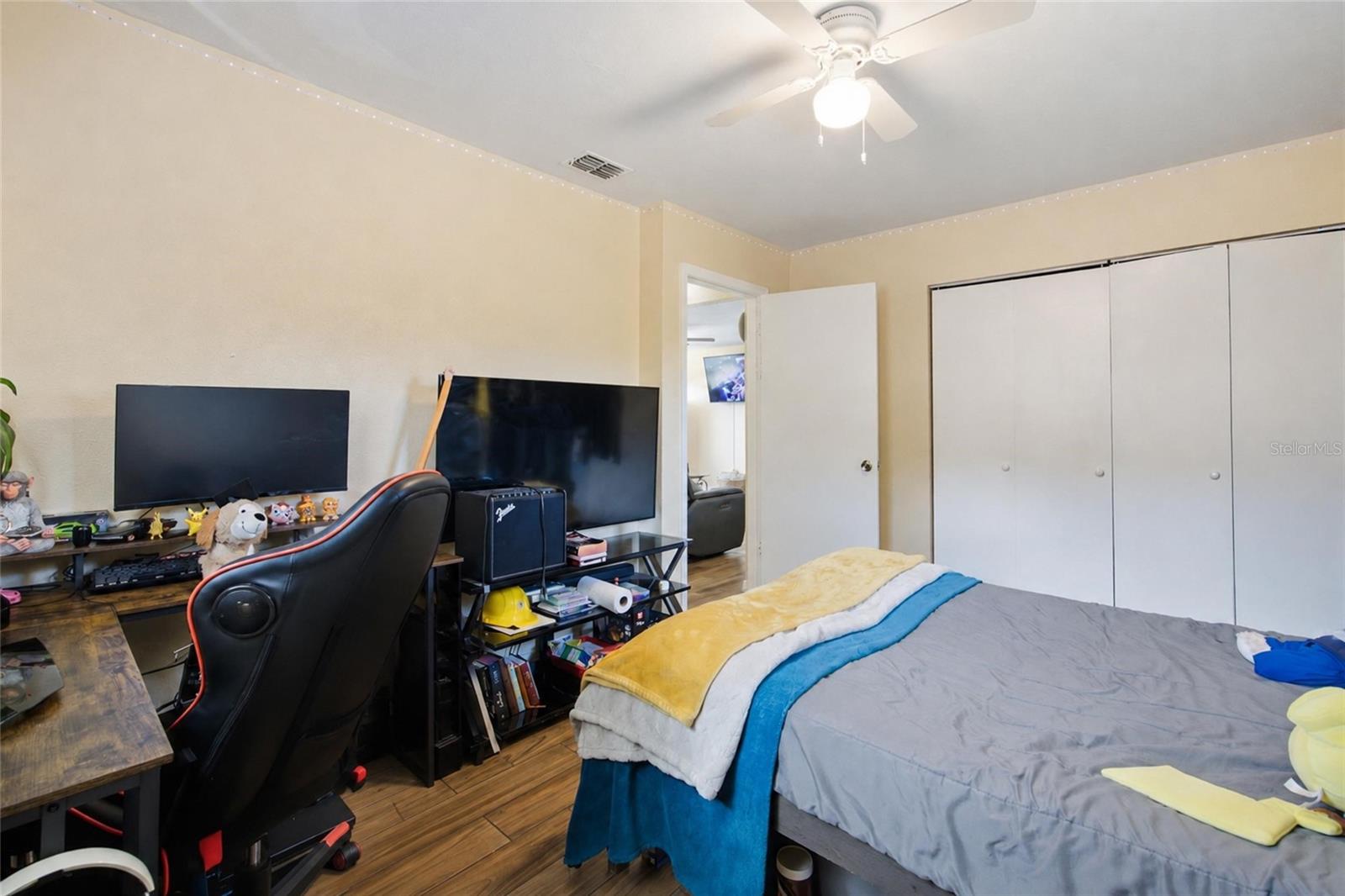 15 Water Trce Property Photo 12