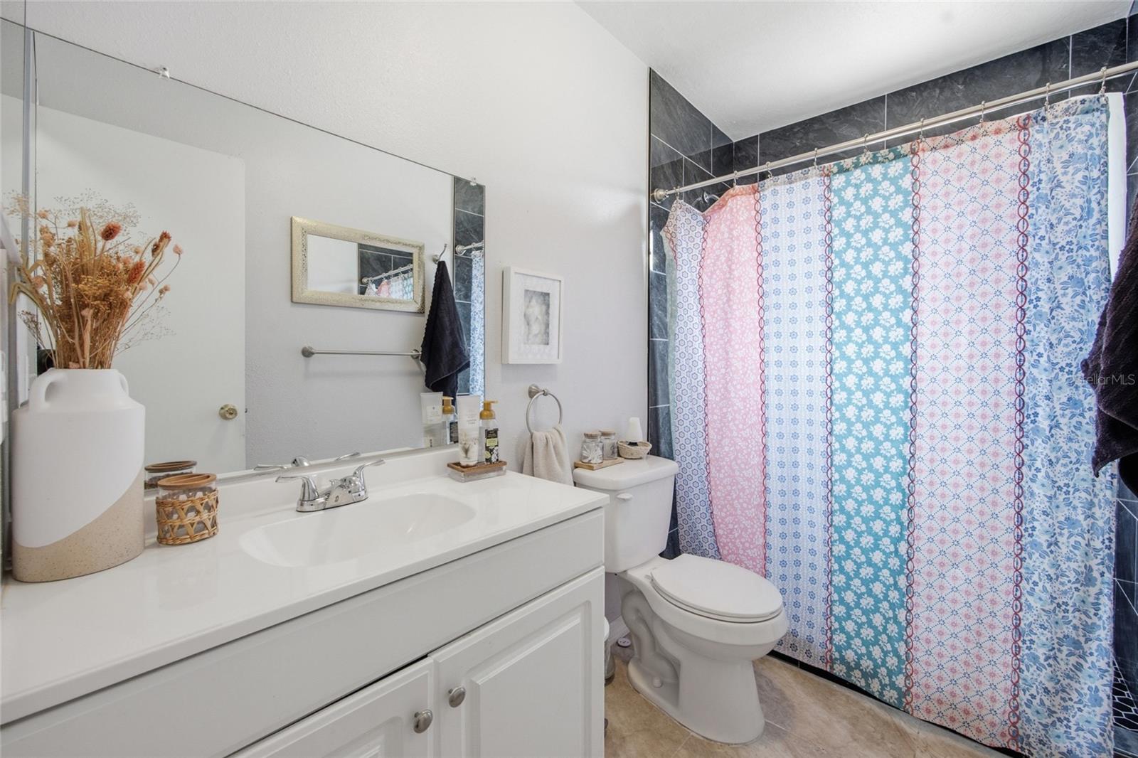 15 Water Trce Property Photo 13