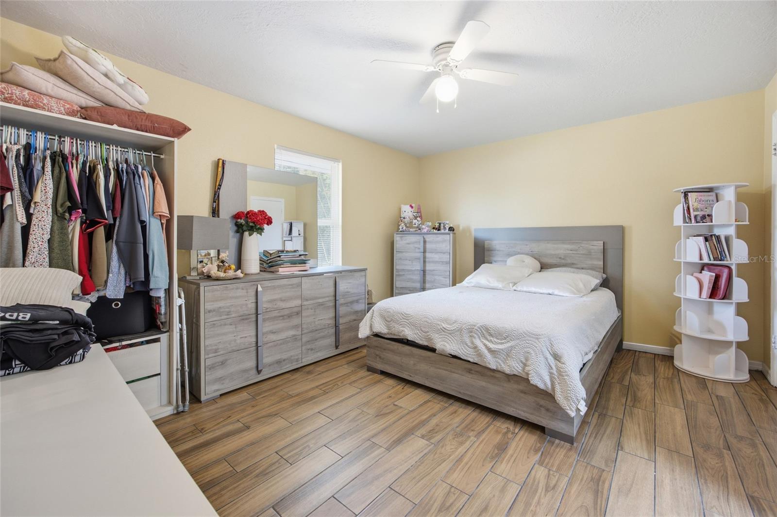 15 Water Trce Property Photo 16