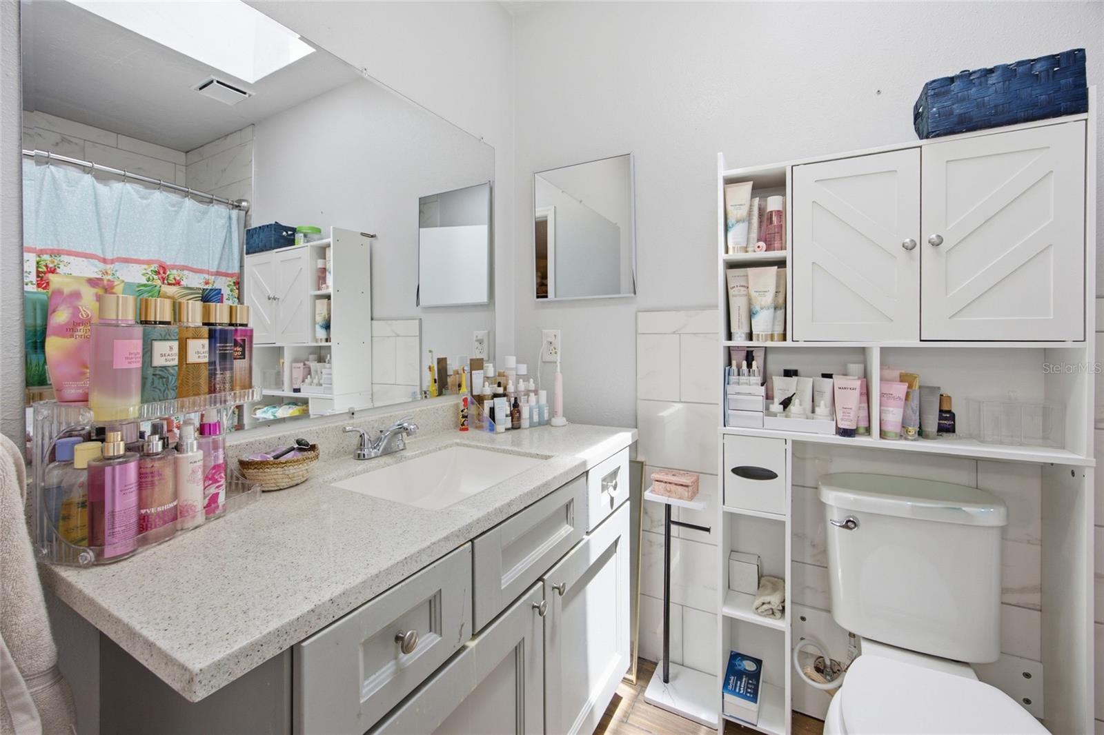 15 Water Trce Property Photo 18