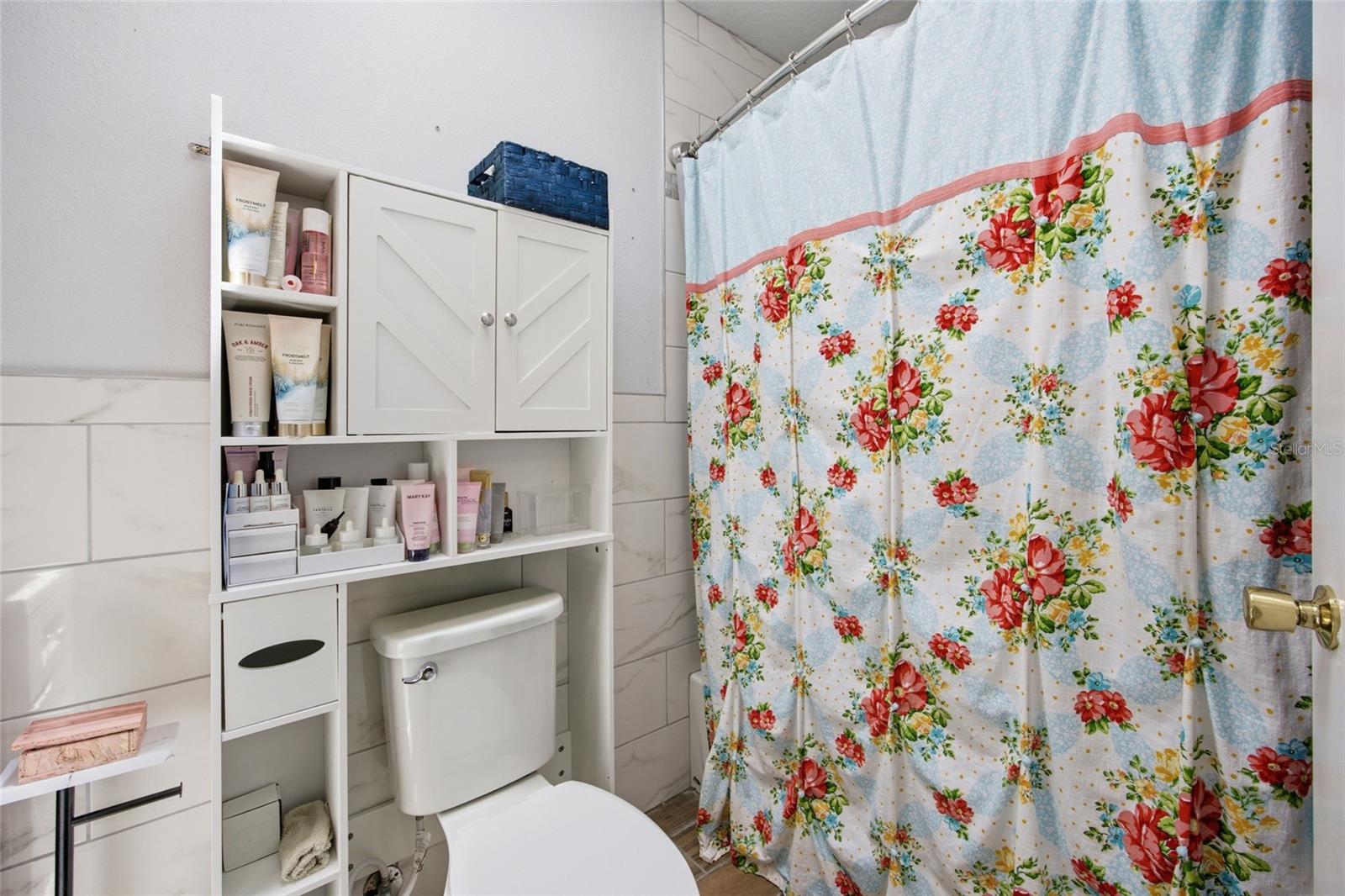 15 Water Trce Property Photo 19