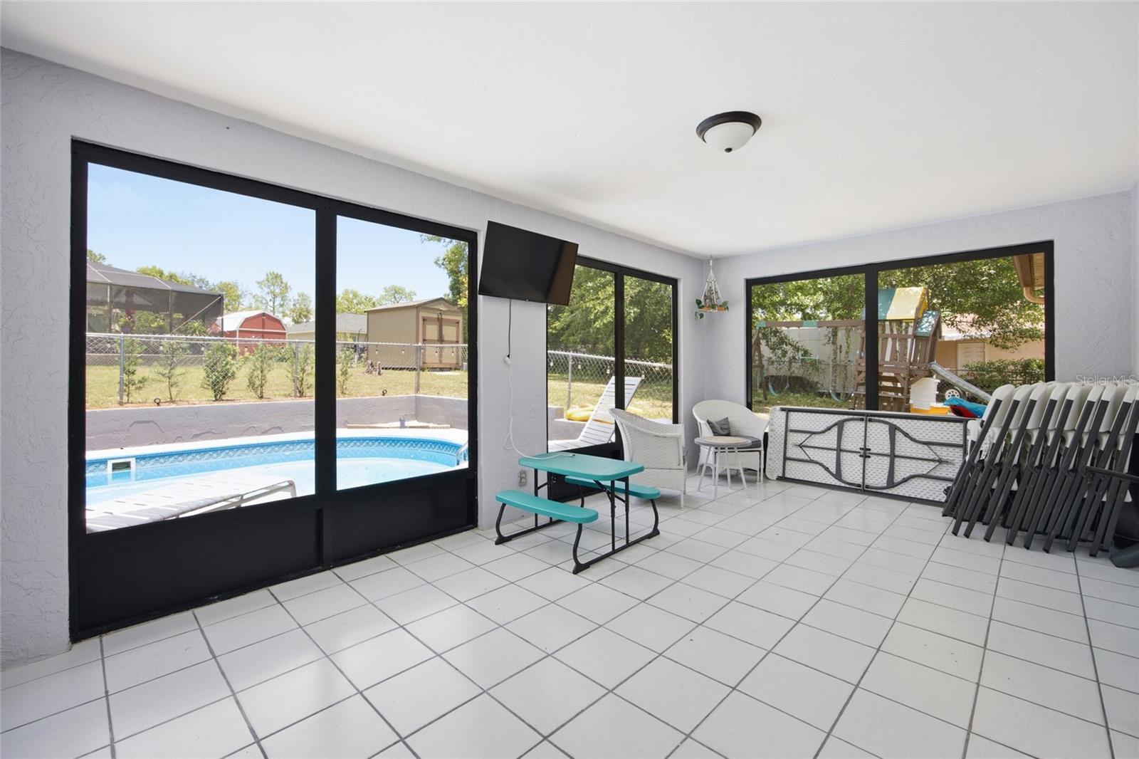 15 Water Trce Property Photo 21