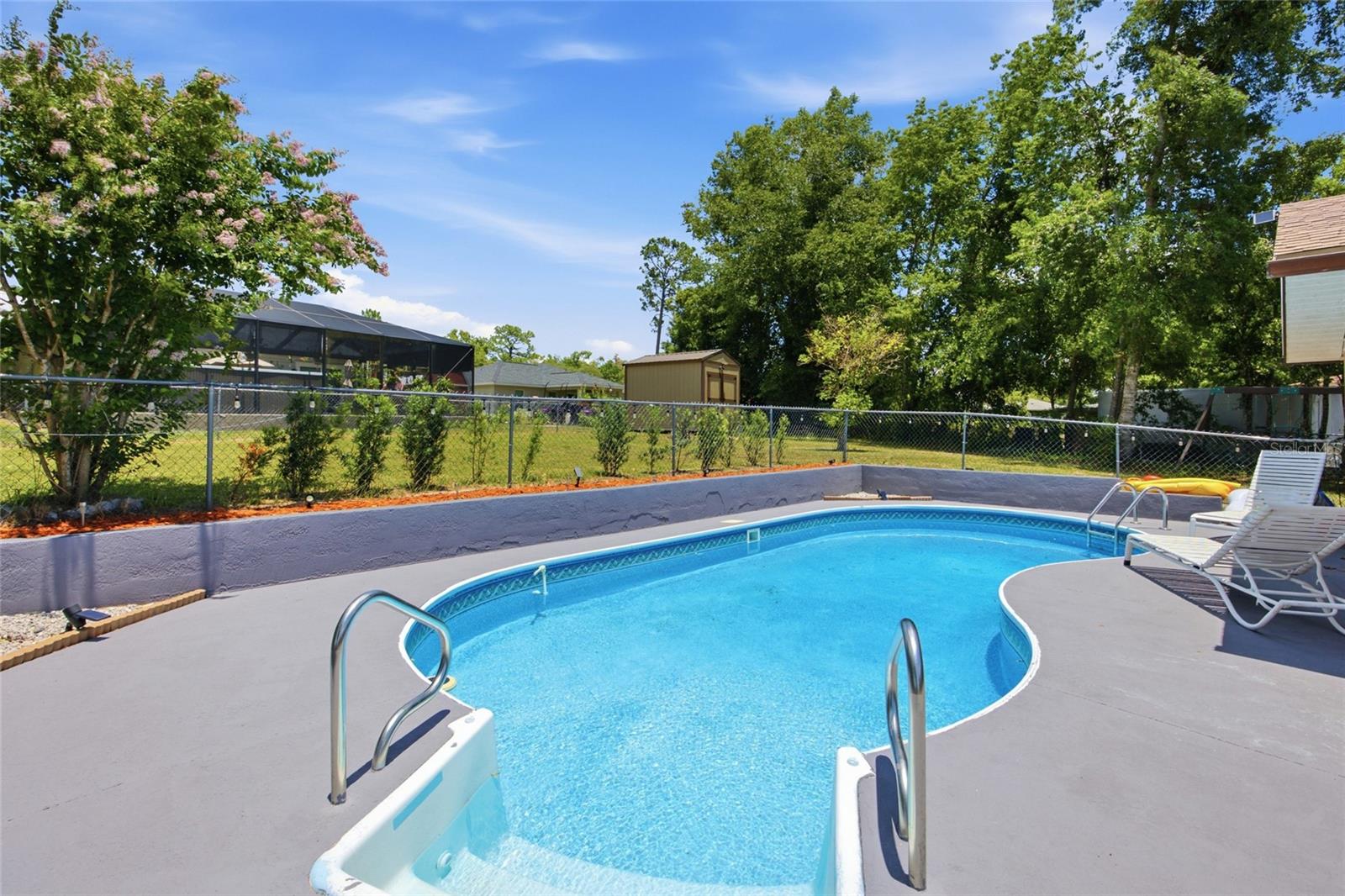 15 Water Trce Property Photo 22