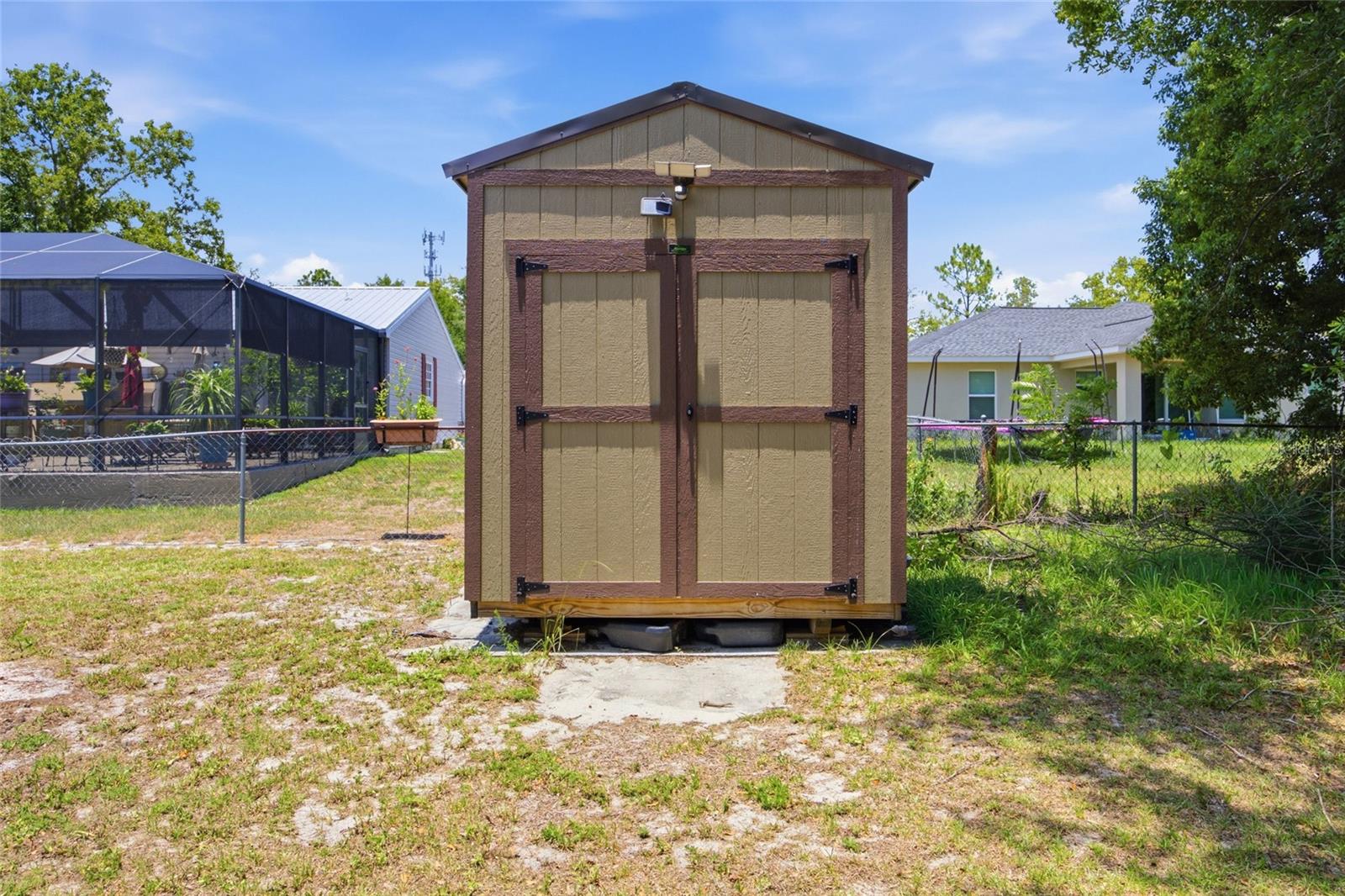 15 Water Trce Property Photo 23