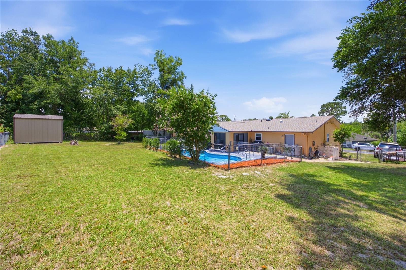 15 Water Trce Property Photo 24