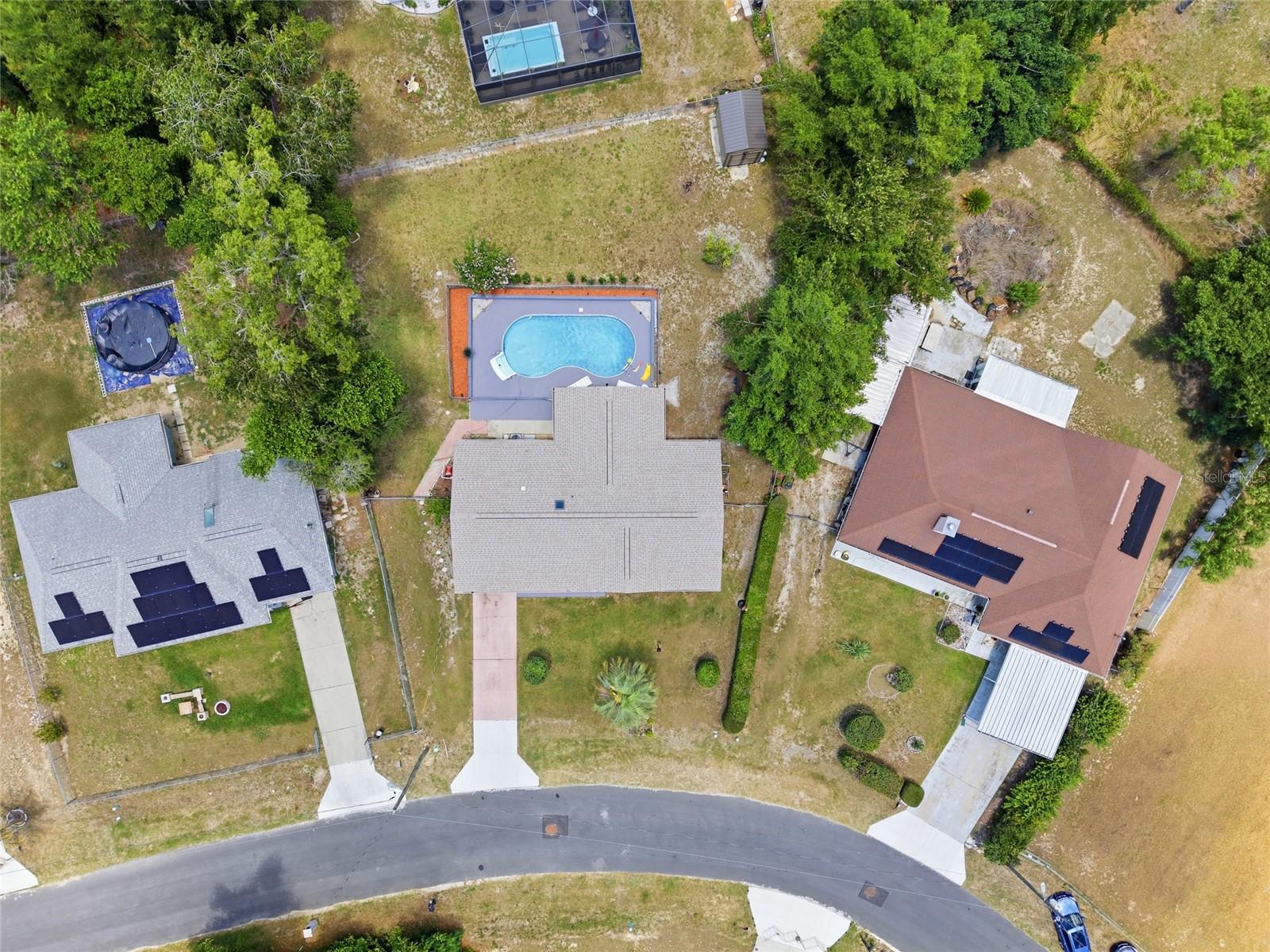 15 Water Trce Property Photo 25