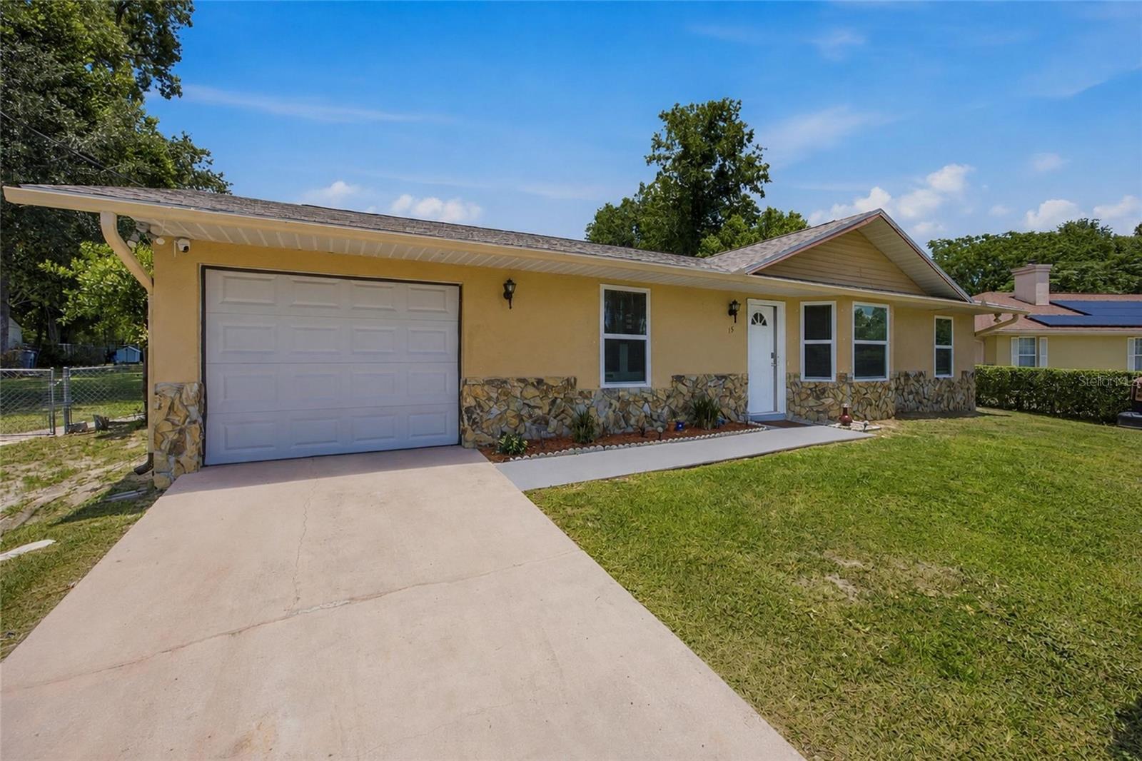 15 Water Trce Property Photo 26