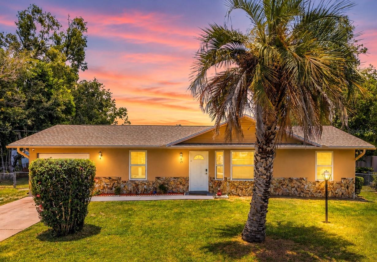 15 Water Trce Property Photo 27