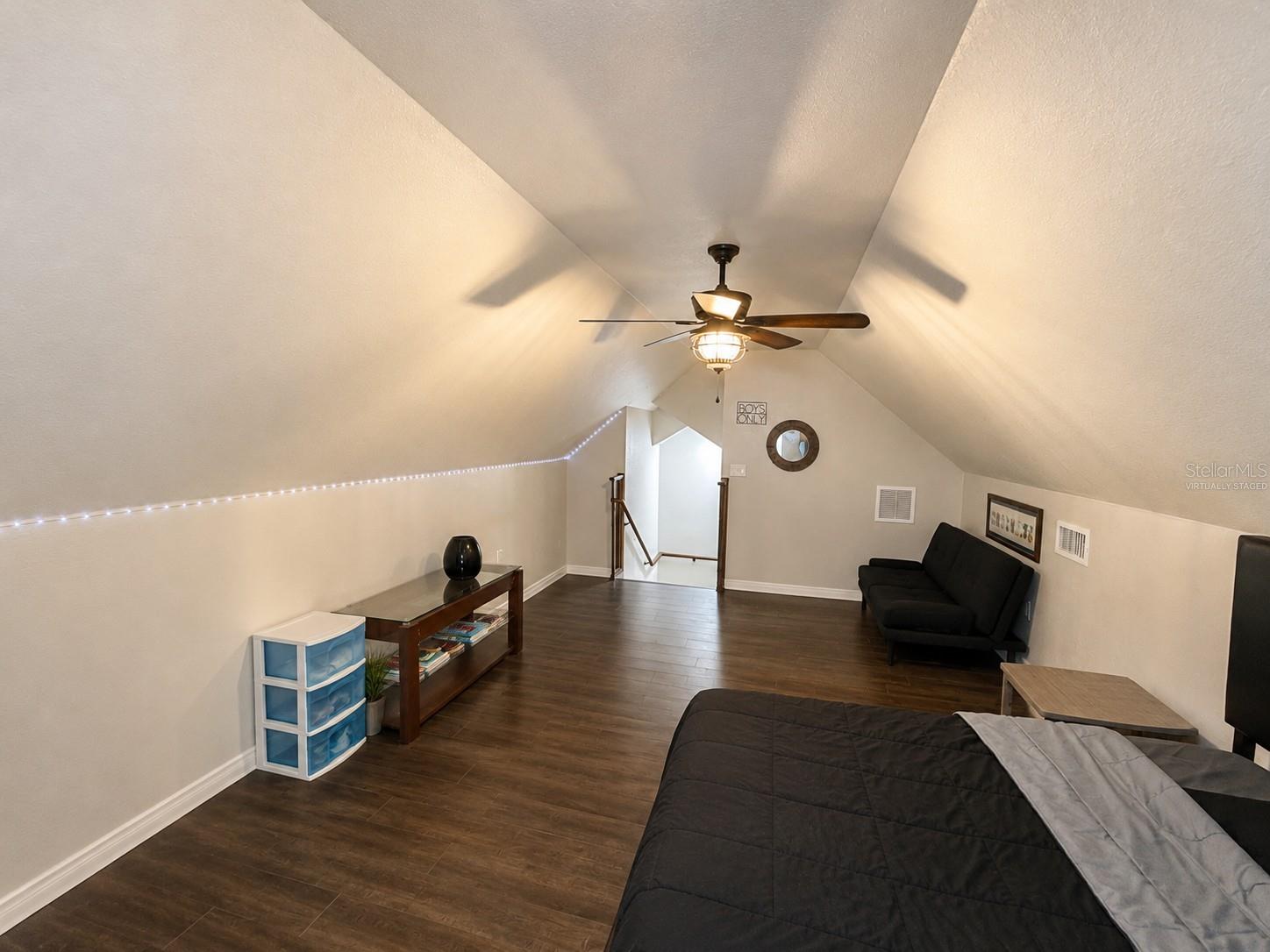 14831 Se 1st Pl Property Photo 19
