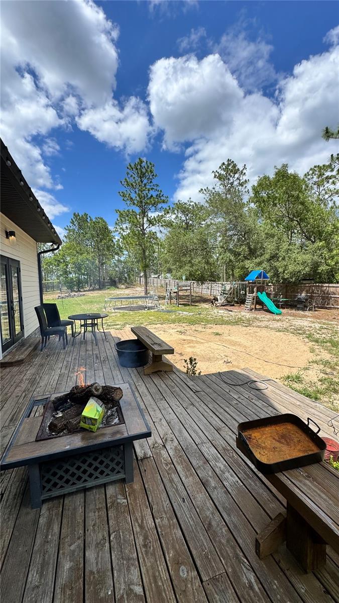 14831 Se 1st Pl Property Photo 24