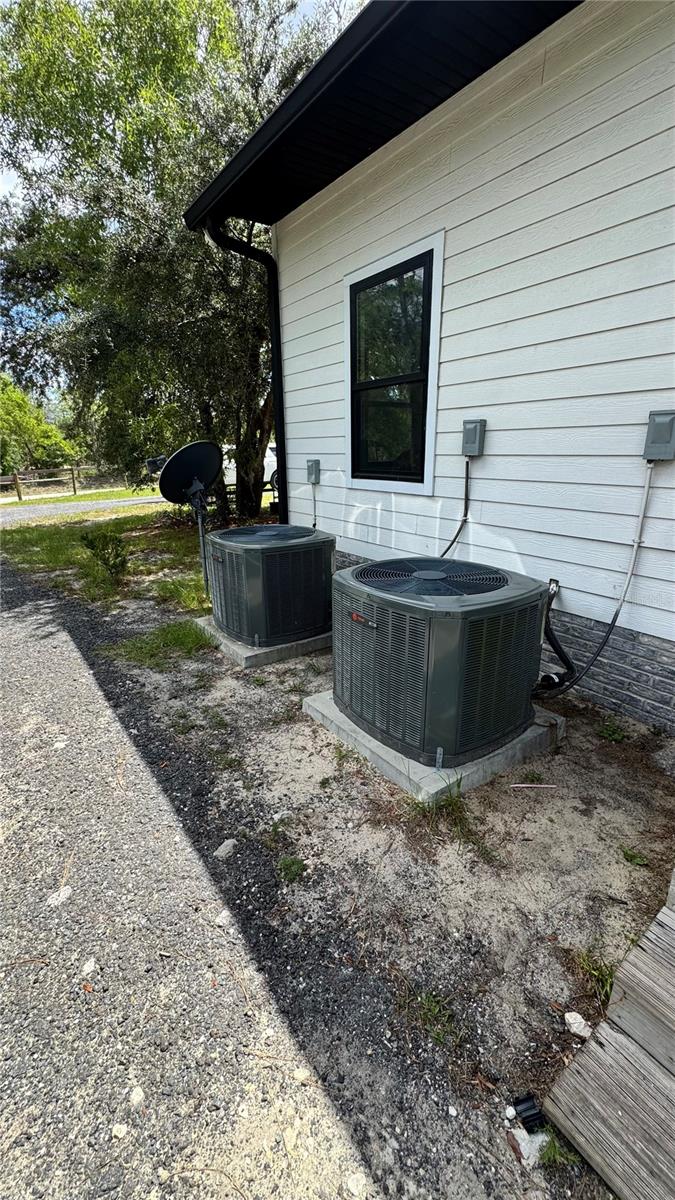 14831 Se 1st Pl Property Photo 25