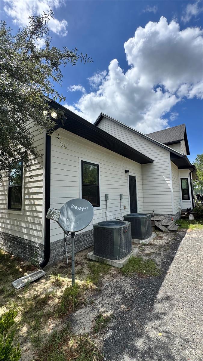 14831 Se 1st Pl Property Photo 26
