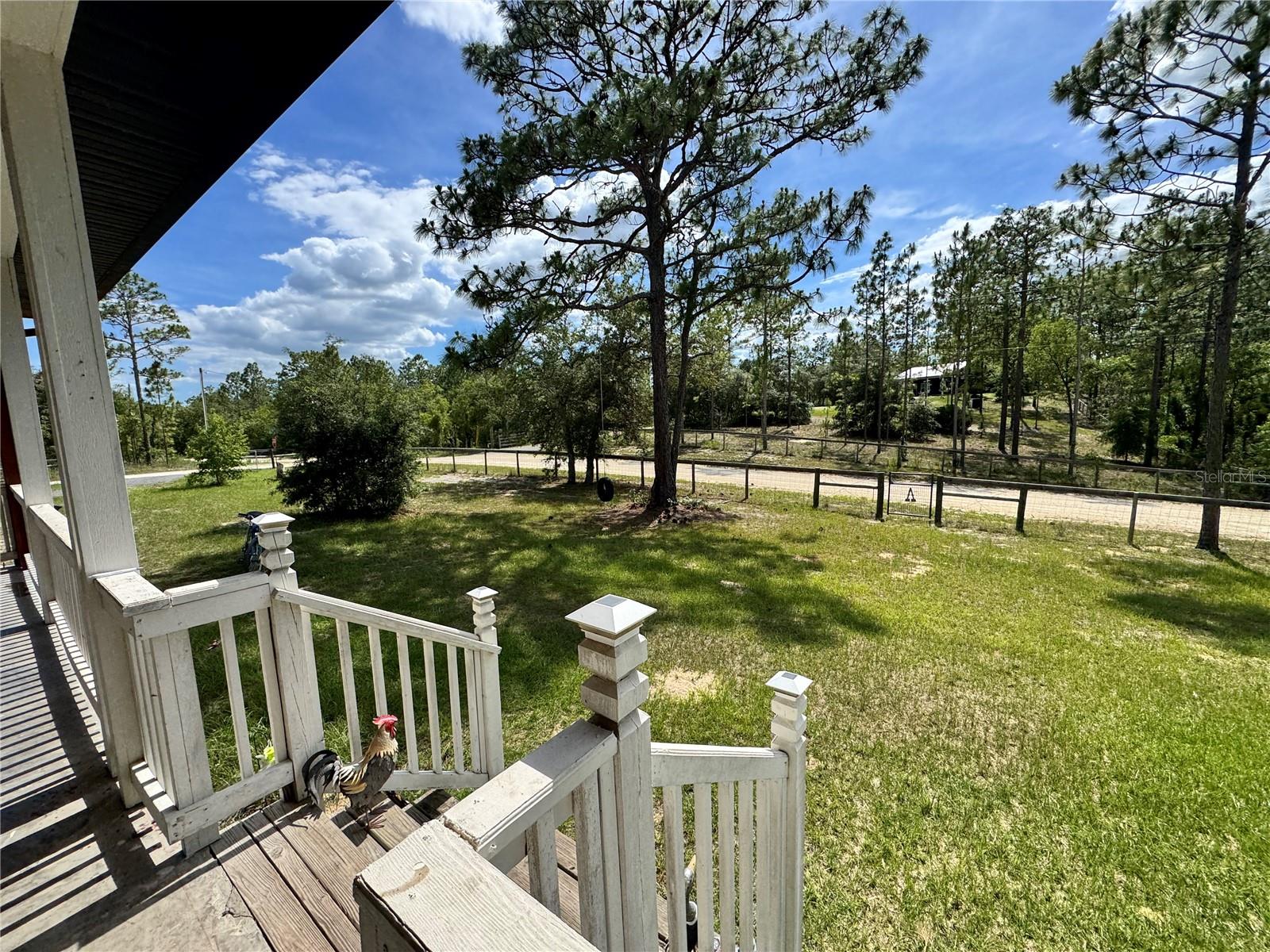 14831 Se 1st Pl Property Photo 29