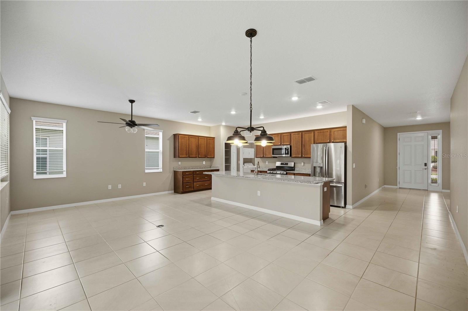 8525 Sw 79th Ave Property Photo 7