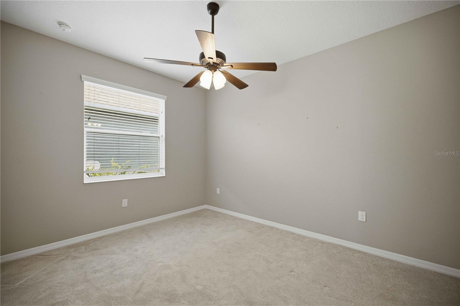 8525 Sw 79th Ave Property Photo 23