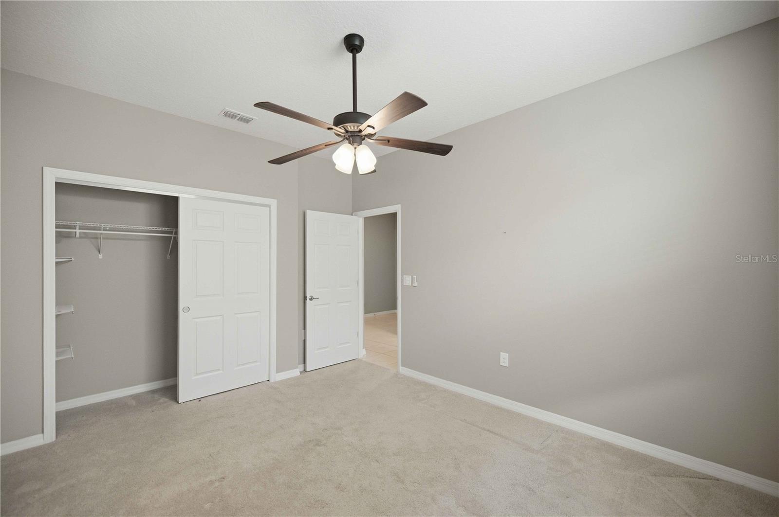 8525 Sw 79th Ave Property Photo 24